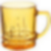 Кружка для чая 300мл Виски