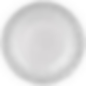 Тарелка Silver glow 28 cм