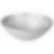 Салатник Silver glow 16,5 см