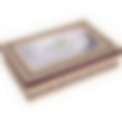 Коробка для чайного сервиза 12пр LR