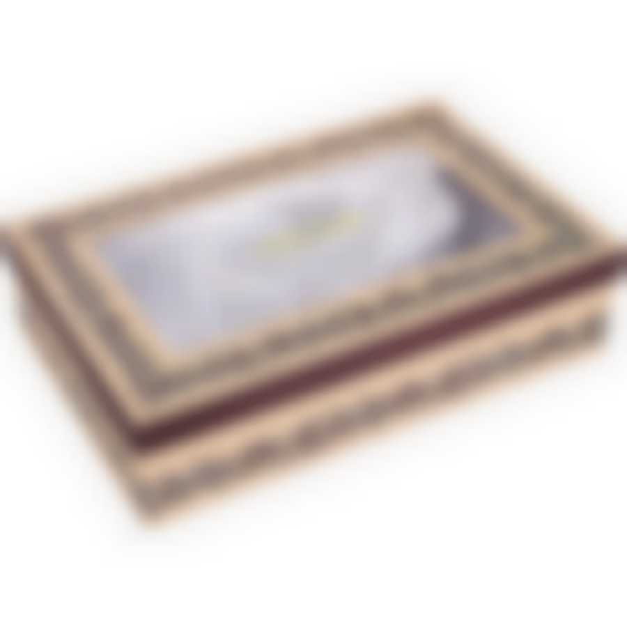 Коробка для чайного сервиза 12пр LR