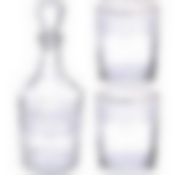 Подарочный набор 3 пр Виноградная лоза