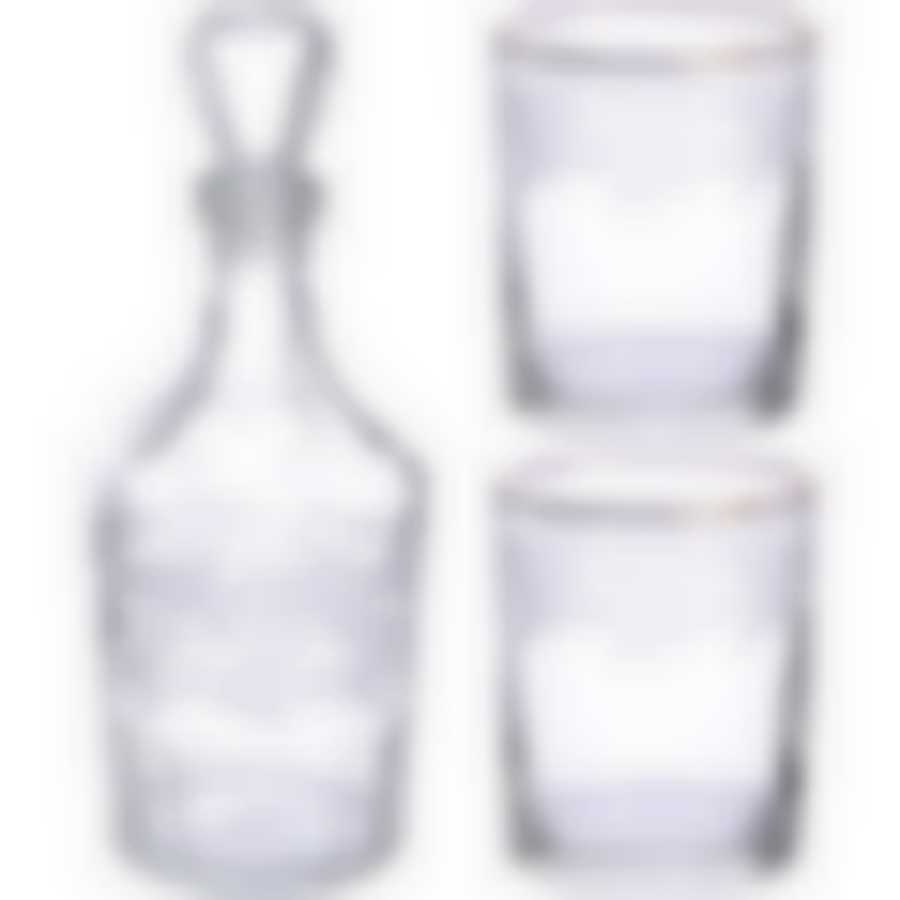 Подарочный набор 3 пр Виноградная лоза