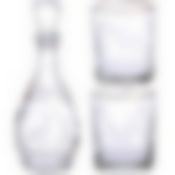 Подарочный набор 3пр."Трофейная охота"