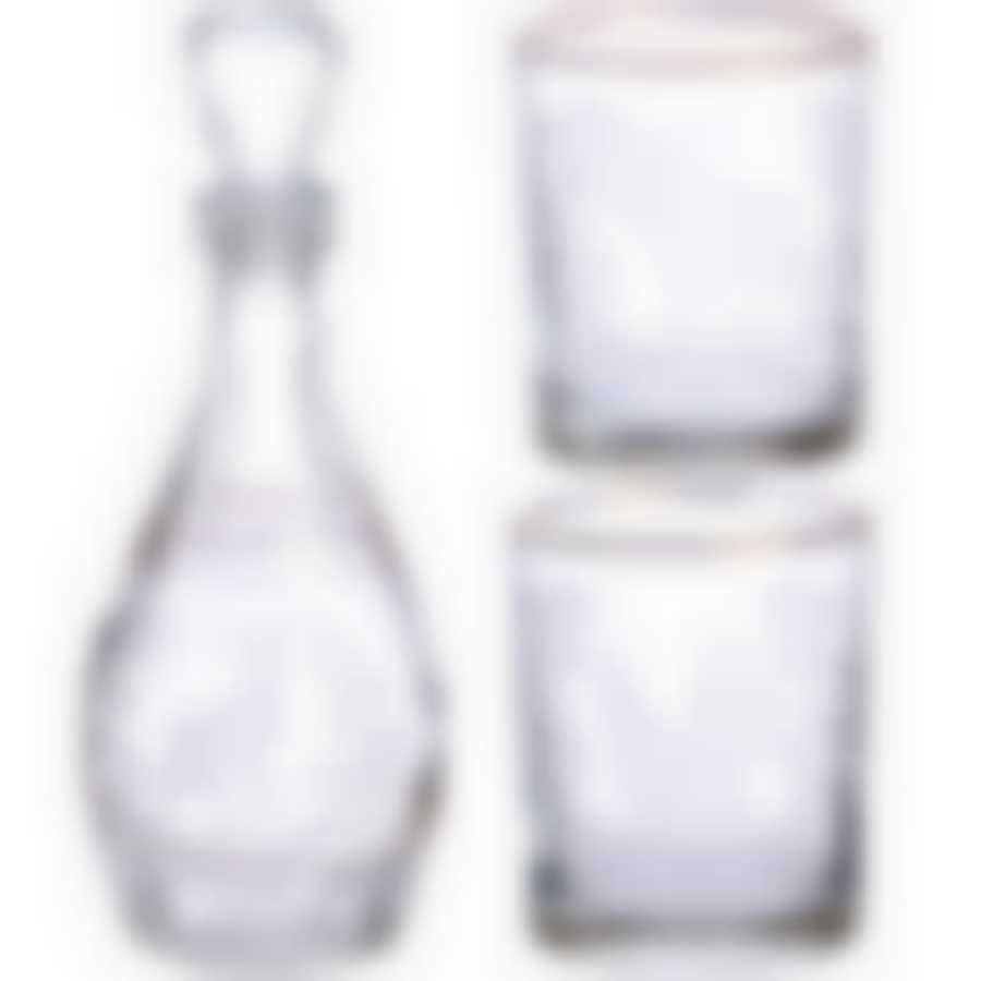 Подарочный набор 3пр."Трофейная охота"