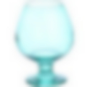 Бокал 385мл Морская волна 1 шт