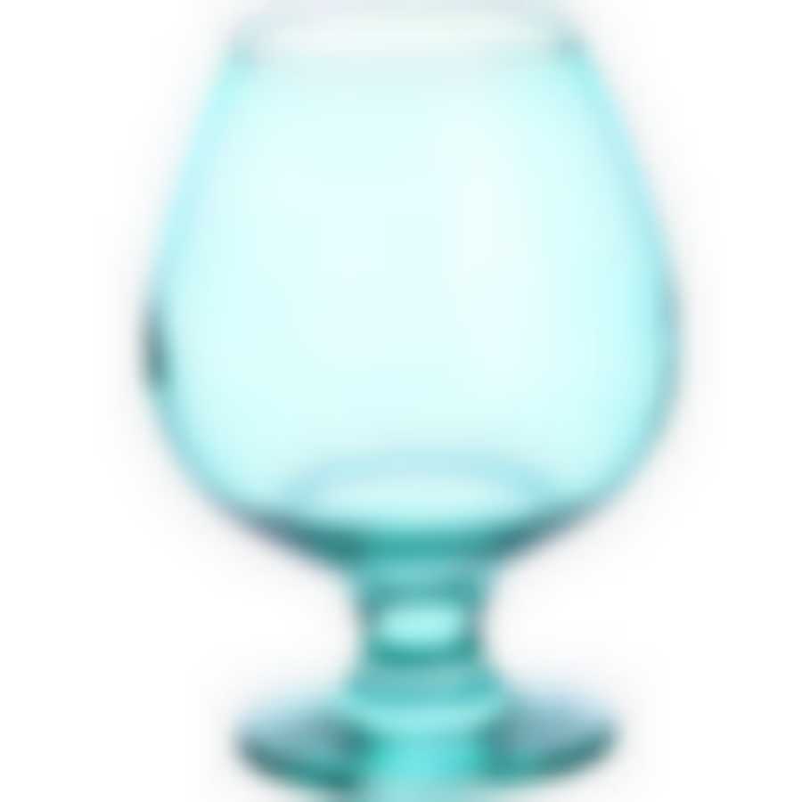 Бокал 385мл Морская волна 1 шт