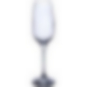 Бокал 210мл Графит 1 шт