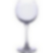 Фужер 350мл Графит