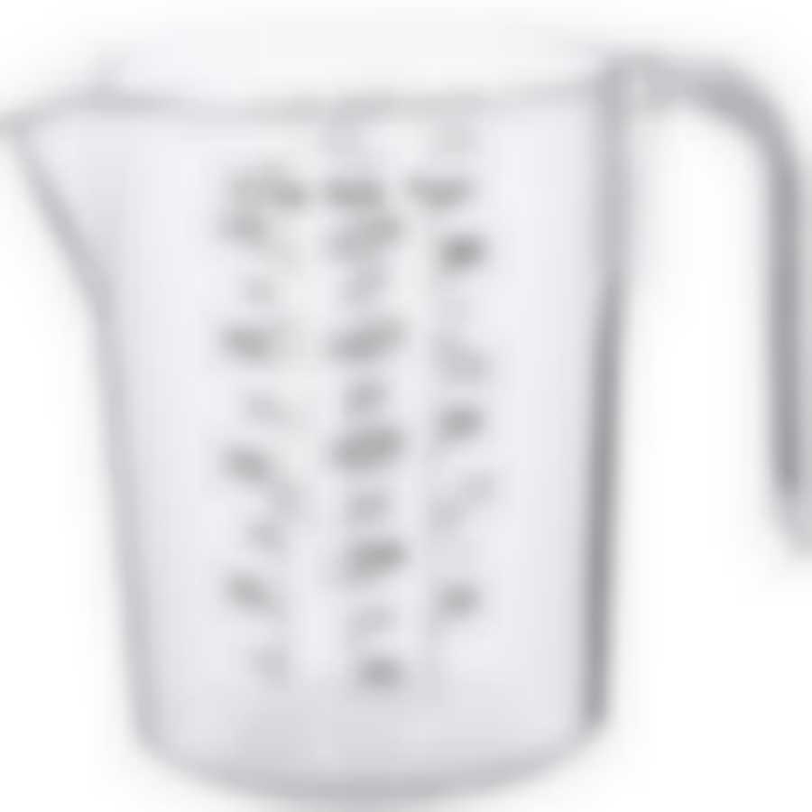 Мерный стакан 0.5 л