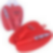 Набор кухонный "Пикник". 3 предмета NEW