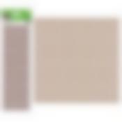 Коврик для приготовления роллов "Суши-Ролл". Размер 22,5х24 см. NEW