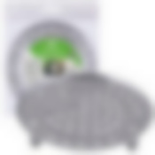 Пароварка. Диаметр 21,5 см. NEW