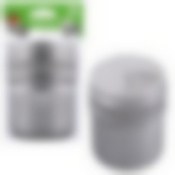 Банка для специй и приправ "4в1" NEW