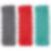 Насадка к швабре "КОМФОРТ" (с усиленной платформой) 3цв. NEW