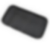 Поддон универсальный. Размер 70х37см NEW