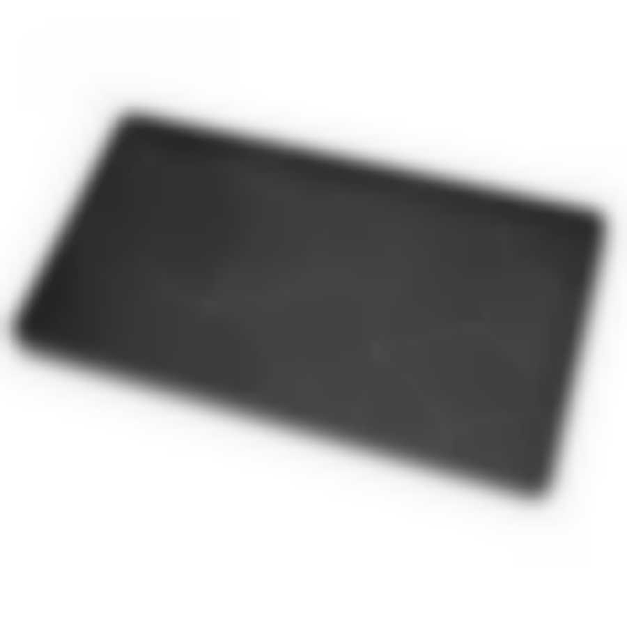 Поддон для обуви. Размер 72*38 см NEW