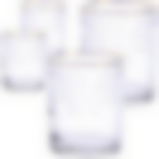 Стакан для виски 250мл. 4шт. "Акация"