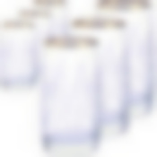 Набор стаканов 330мл. 6шт. "Лаванда"