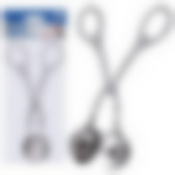 Ножницы для формирования фрикаделек и фруктовых шариков NEW