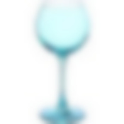 Фужер 350мл Бирюза 1 шт