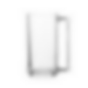 Кружка БОНН ОР 400мл