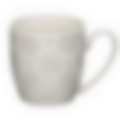 Кружка 480 мл