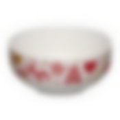 Салатник 13 см