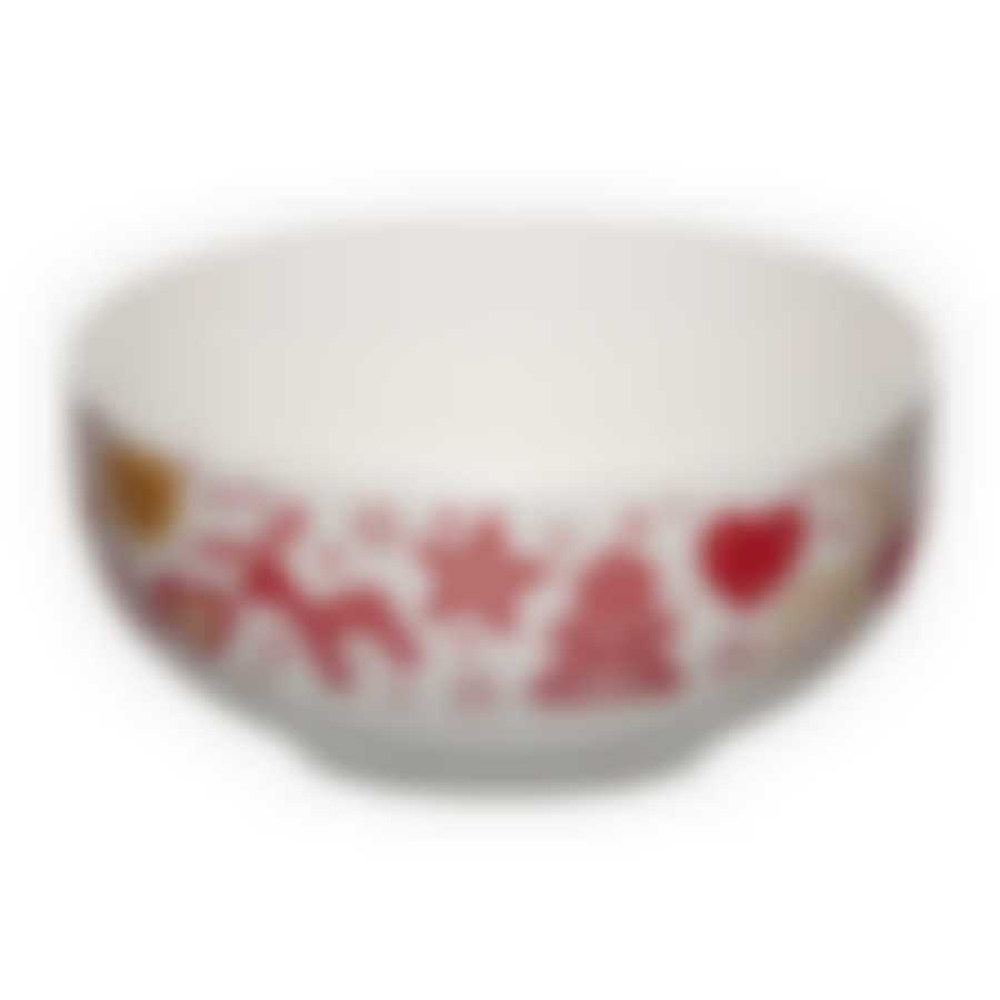 Салатник 13 см