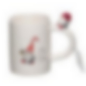 Кружка 520 мл