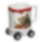 Кружка 375мл