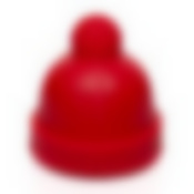 Пробка для бутылки