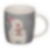 Кружка 380 мл