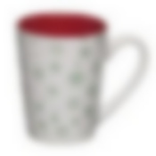 Кружка 320 мл