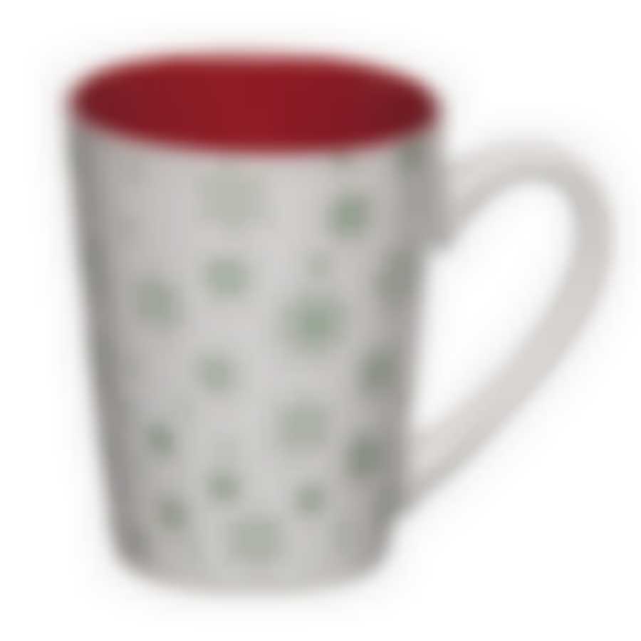 Кружка 320 мл