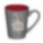 Кружка 320 мл