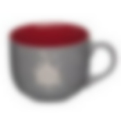 Кружка суповая 480 мл