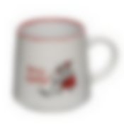 Кружка 400 мл