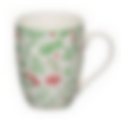 Кружка 300 мл