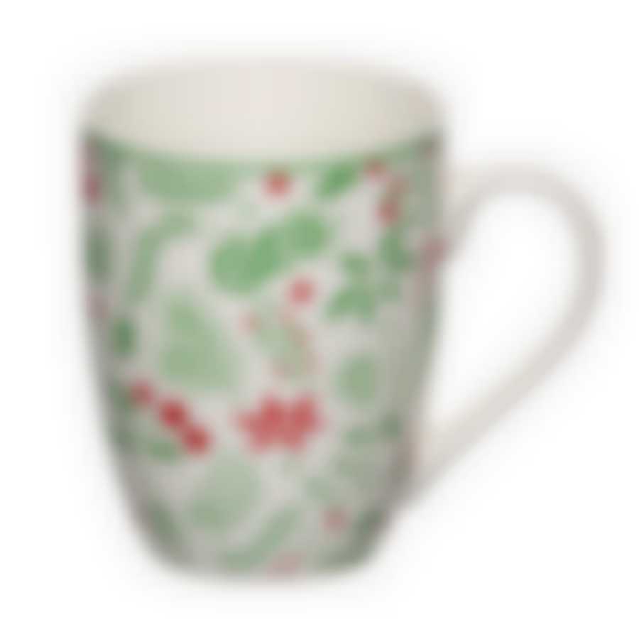 Кружка 300 мл