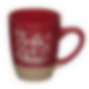 Кружка 340 мл