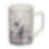 Кружка 350 мл