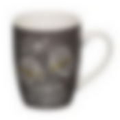 Кружка 350 мл (в ассортименте)