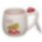 Кружка 570 мл