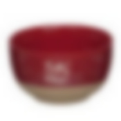 Салатник 13.5 мл