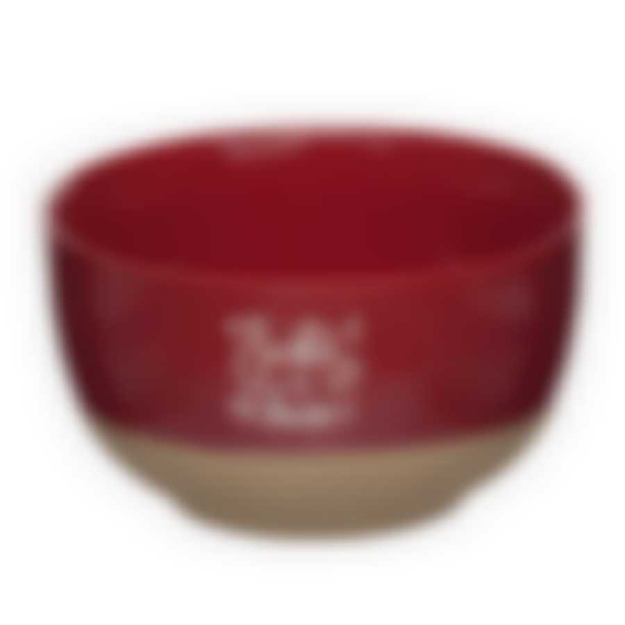 Салатник 13.5 мл