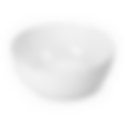 Салатник ДИВАЛИ 12см 6шт