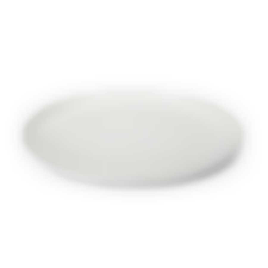 Тарелка обеденная MODERN 26см