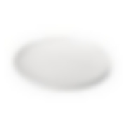 Тарелка десертная MODERN 20см