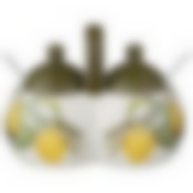 БАНКА ДЛЯ СПЕЦИЙ "ЛЕМОН ТРИ" 17*10*13 СМ